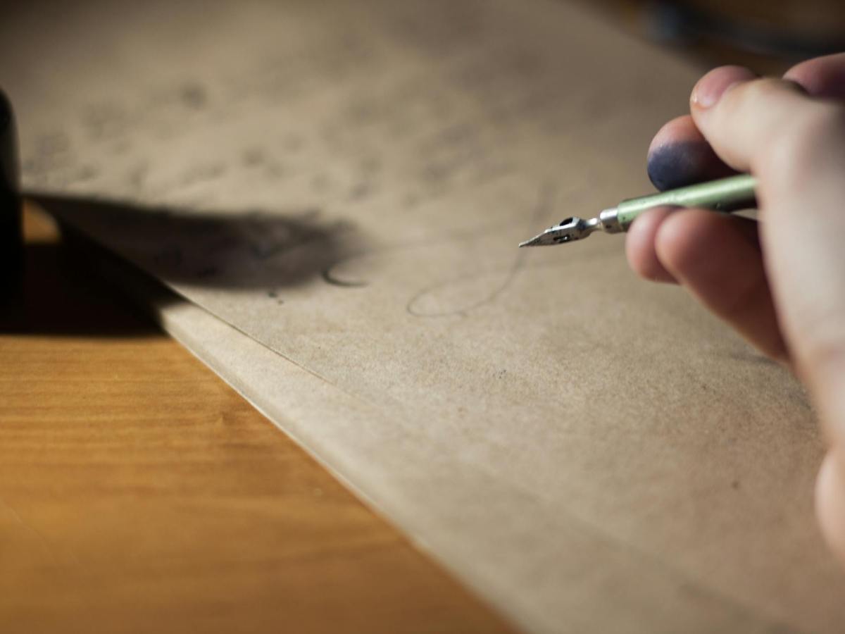 Entrevista de Alicia Ortega – Revista Sycorax No.&nbsp;3