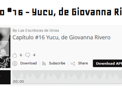 Un cuento con vampiros y dientes de&nbsp;leche